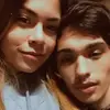 Daisy Travis - @dazzzyx12 - TikTok