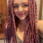Daisy Travis - Facebook