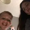 daisy_travis_charlie - @daisy_travis_charlie - TikTok