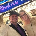 Daisy Travis Pierson - @daisytravispierson - Instagram