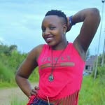 Daisy Travis Wairimu - @daisytraviswairimu - Instagram