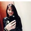 DaisyjTravis - @daisyjtravis - TikTok