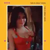 daisytravis1 - @daisytravis1 - TikTok