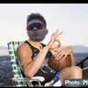 DaisyTravisXVw - @daisytravisxvw - TikTok