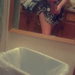 Kendra Daisy Travis - @kendratravis359 - Instagram