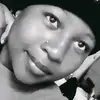sandie🥰🥰 - @daisytravis49 - TikTok