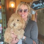 Travis Ann & Daisy Bull - @daisyandtravis - Instagram