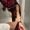 travixdaisy - @travis_daisy7 - TikTok