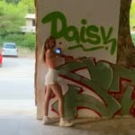 travs - @_daisytravis2 - Instagram
