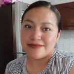 Daisy A. Trejo Valencia - @_daisy.trejo - Instagram