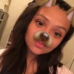 Daisy Camila Trejo - @daisycamilatrejo - Instagram
