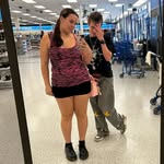 Daisy - @daisytrejo93 - Instagram