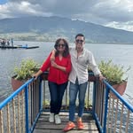 Daisy Pinargote Trejo - @5906_daisy - Instagram