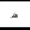 Daisy Trejo188 - @daisytrejo188 - TikTok