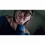 Daisy Trejo - @daisytrejo4 - Instagram