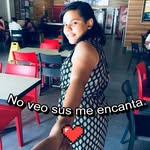 Daisy Trejo - @daisy.trejo.792 - Instagram