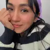 Daisy Trejo - @daisytrejo0211 - TikTok