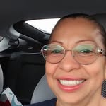 Daisy Trejo - @daisy.trejo.779 - Instagram