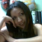 Daisy Trejo - @dey_tm - Instagram