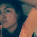 Daisy Trejo - @daisy.trejo.3511 - Instagram