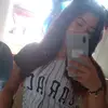 Daisy Trejo - @daisy.trejo92 - TikTok