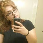 Daisy Trejo - @daisy6142 - Instagram