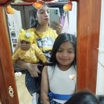 Daisy Trejo - @daisy.trejo.5688 - Instagram