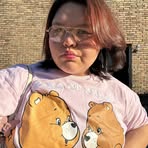 Daisy Trejo - Facebook
