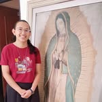 Daisy Trejo - @dtrejo_1 - Instagram