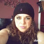 Daisy Trejo - @daisytrejo - Instagram