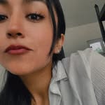 Daisy Trejo - @daisy.nj - Instagram