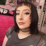 Daisy Trejo - @simplytocuteforu - Instagram