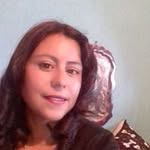 Daisy Trejo - @daisy.trejo.906 - Instagram