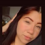 Daisy Trejo - @daisy.trejo.54 - Instagram