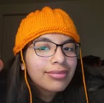 Daisy Trejo - Facebook