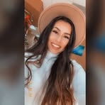 Daisy Trejo - Facebook