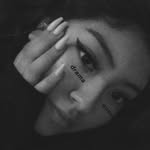 Daisy Trejo - @daisy.trejo.33 - Instagram