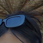 daisy trejo - @daisytrejo850 - Instagram