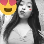 Daisy trejo - @deysi7978 - Instagram