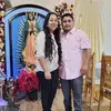 Daisy Trejo - @daisy.trejo1 - TikTok