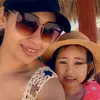 Daisy Trejo - @daisytrejo134 - TikTok
