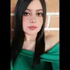 Daisy Trejo - @daisy.trejo6 - TikTok