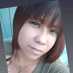 Daisy Trejo - @daisytrejo66 - Instagram