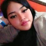 Daisy Trejo - Facebook
