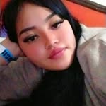 Daisy Trejo - @deisytrejo5 - Instagram