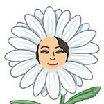daisy trejo - @daisy_trejo_15 - Instagram