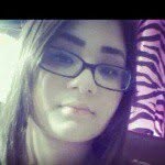 Daisy Trejo - @daisytrejo817 - Instagram