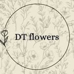 Daisy Trejo - @dt__flower_ - Instagram