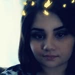 Daisy Trejo - @daisy.trejo.9210 - Instagram
