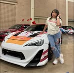 Daisy Trejo - Facebook